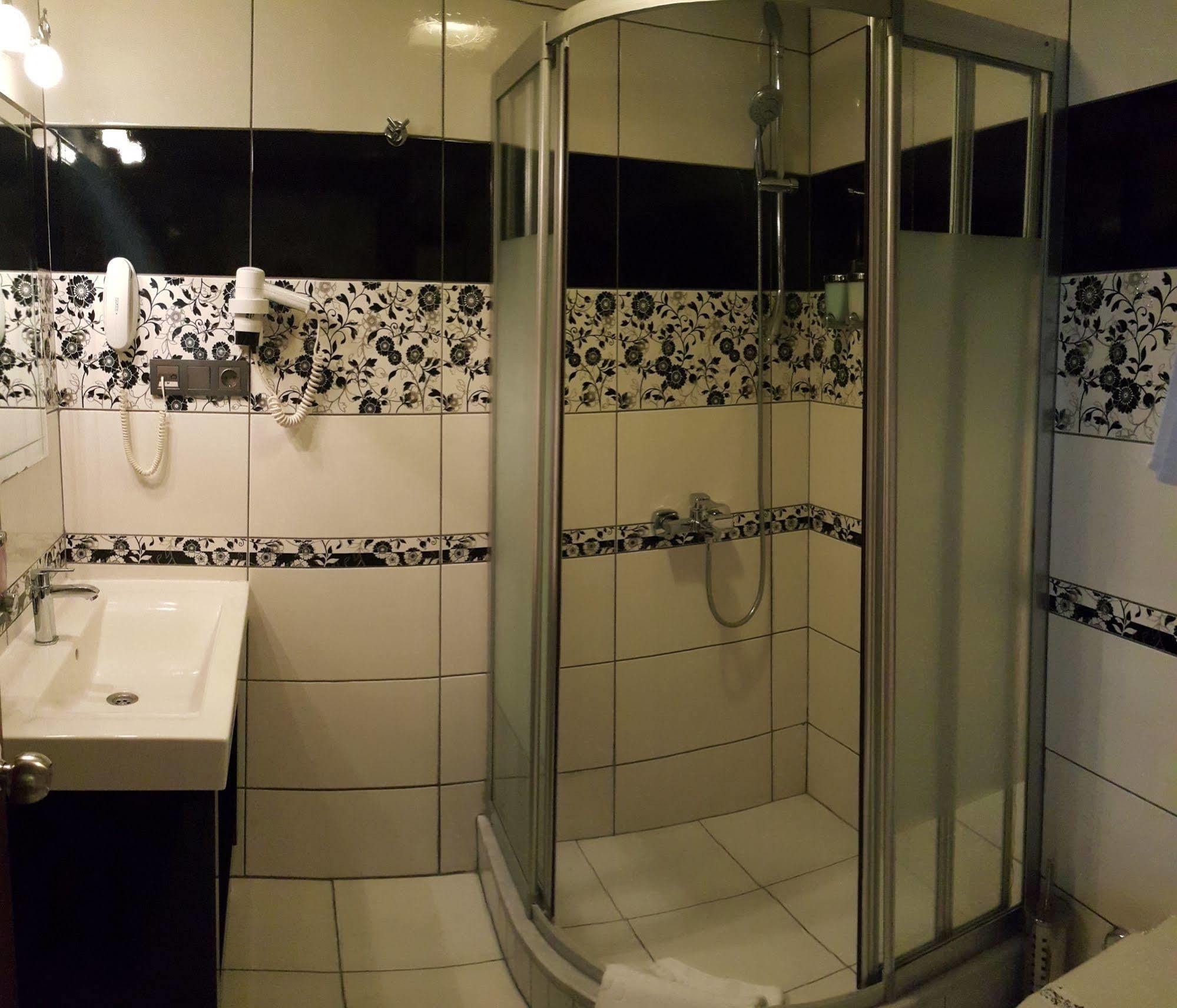 My Liva Hotel Kayseri Esterno foto